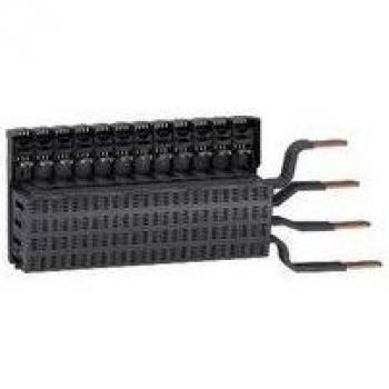 Precision Voltage Regulator 04404