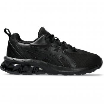 Asics QUANTUM Unisex Chaussures