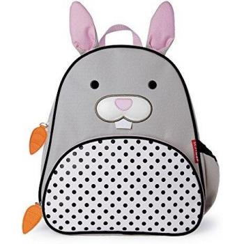 Kit Tavolo da Gioco Ape Skip Hop