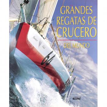 Grandes regatas de crucero del mundo
