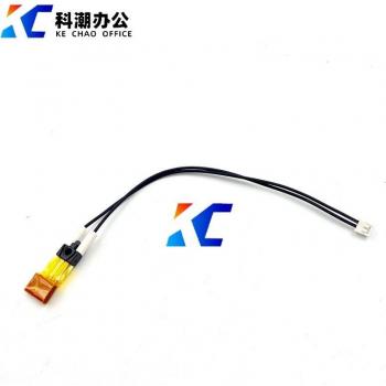 Kechao Thermistor voor Kyocera KM620