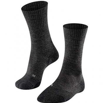 Falke TK2 Wool Outdoor Socks