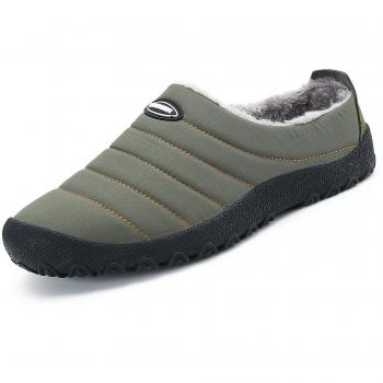 Óleo Obsidiana – Winsor & Newton 37 ML Viña Negra