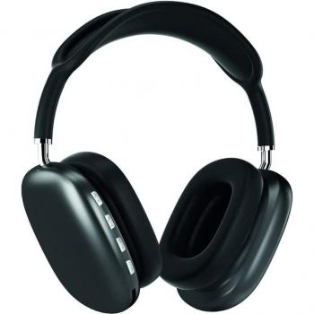 Casque Bluetooth avec Radio FM Promate Airbeat