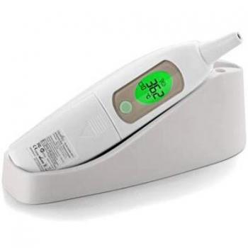 Termometro Digitale Nuvita