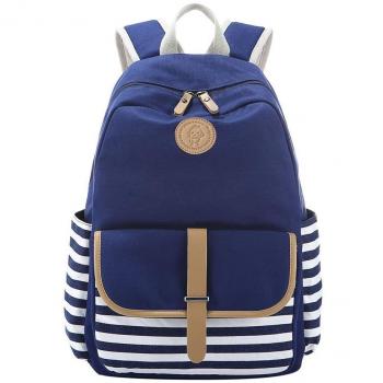 Cute Waterproof Casual Daypack