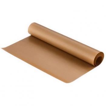 Plaque de cuisson à vapeur durable