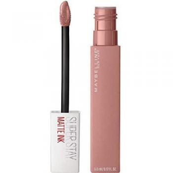 Lippenstift Superstay Matte Maybelline