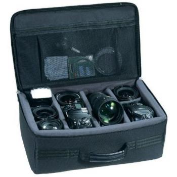 Vanguard Divider Bag 40 for Supreme Hardcase