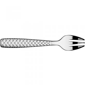 Made in Design – Elegantes Interieur-Highlight