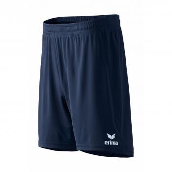 Erima RIO 2.0 Youth Shorts