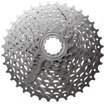 Shimano Alivio Kassette 12-36, CS-HG4009236, 9-fach