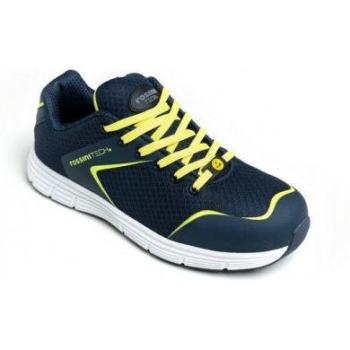 Chaussures de running adidas Adizero Evo SL