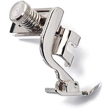 Prym Pied de Biche – Fermeture à Glissière