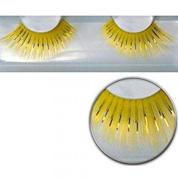 Pestañas XL 222 Fantasía