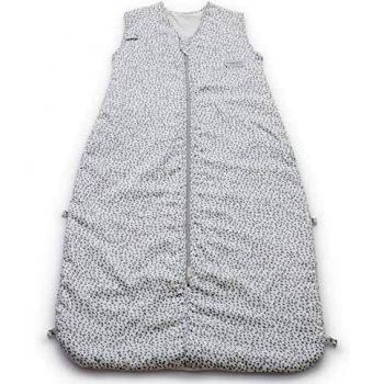 Coperta per neonati combinazione Tog 2.2 6-36 mesi