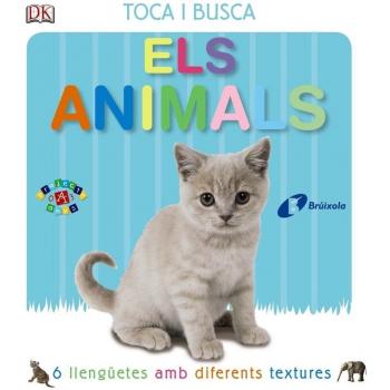 Els animals