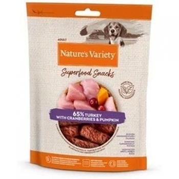 Nature’s Variety Barritas de Ternera para perros