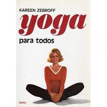 485. Yoga para todos