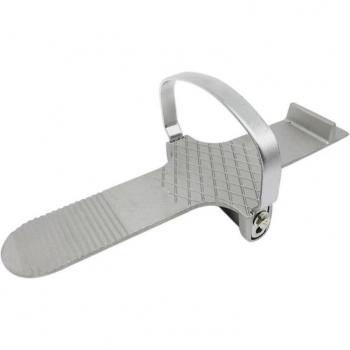 Alloy Glass Lifter