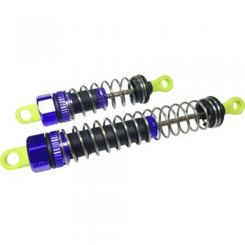 Reely Ricambio Ammortizzatori di frizione 0016+0017