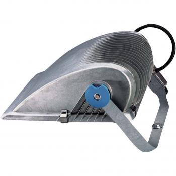 Philips MVP507 Leuchte – PLS Strahler, 956 W, WBSI-Nummer 42131300