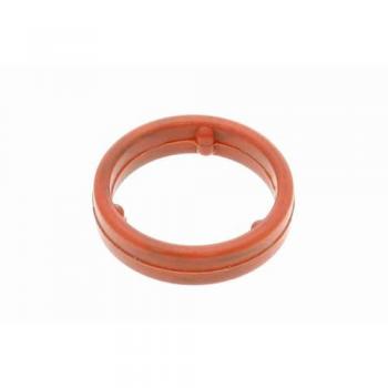 VEMO 15‑60‑96064: Joint pour Radiateur à Huile