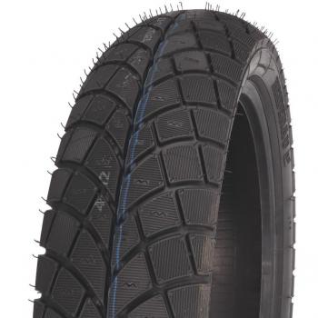 Heidenau 11160364-130/70/R17 62H