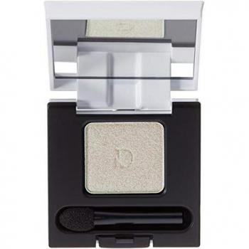 Diego Dalla Palma Eyeshadow Satin Pearl 101 Ivory 2 g