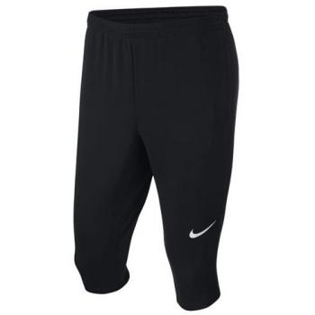 Nike Men's Dry Academy 18 3/4 Length Pants