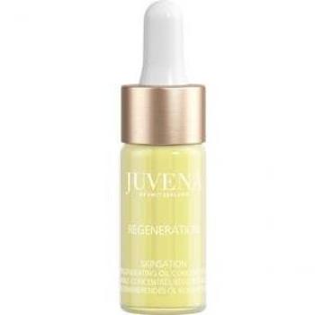 Juvena Skinsation Regenerationsöl-Boost – 1 Pack (10 ml)