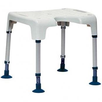 Aquatec Pico Tabouret de douche
