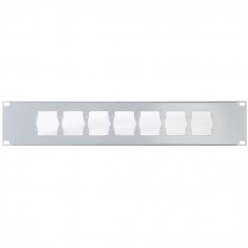 KIN 7446000002 Gadget Enhancer