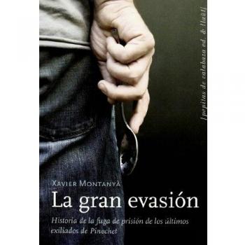 GRAN EVASION, LA