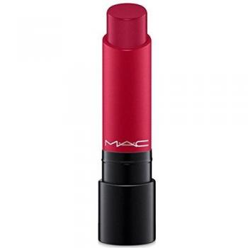 MAC Liptensity Lippenstift Cordovan, 1er Pack (3,6 g)