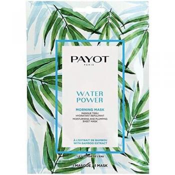 Payot Moisture Boost Mask