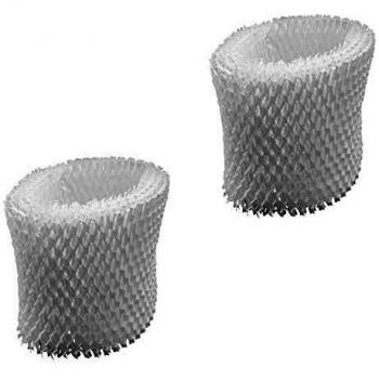 Deux filtres Philips HU4706/11 – Kit d’entretien