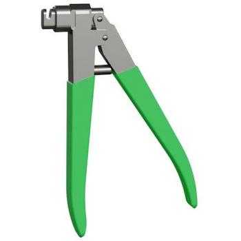 Schneider Electric 8mm Schneidwerkzeug WDE015731 für AP-Montage