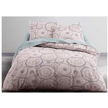 Couette et housse de couette CRAZY ELENA (TODAY)