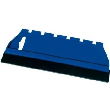 Draper Adhesive Spreader and Grouter, 175mm DRA-13615