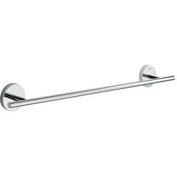Grohe 40459 BauCosmopolitan Towel Bar