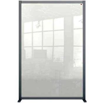 Transparent Acrylic Partition for Social Distancing