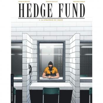 Hedge Fund