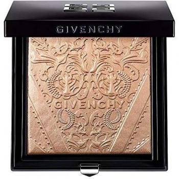 GIVENCHY Teint Couture Shimmer Powder 02 Gold