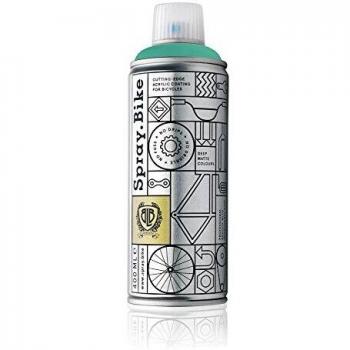 Spray Bike Colección Pop 400 ml