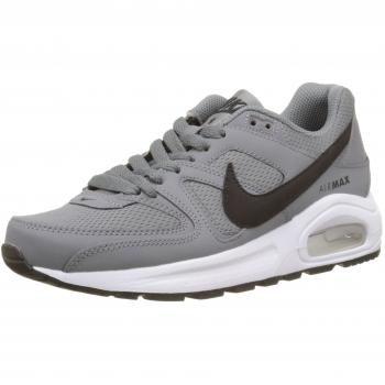 Nike Air Max Command Flex, Sneakers Basse Unisex