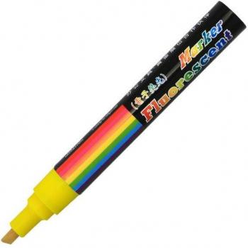 Queen Bee Marking Tool