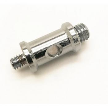 Stativadapter 1/4'' zu 3/8''