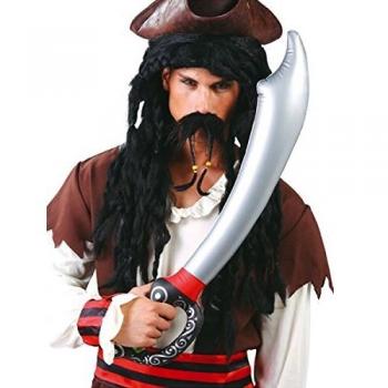 Spada Ghiottonica Gonfiabile 18243