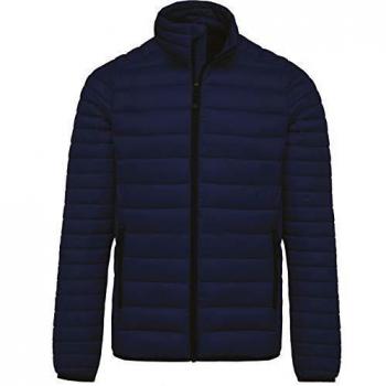 Kariban Légère Daunenjacke
